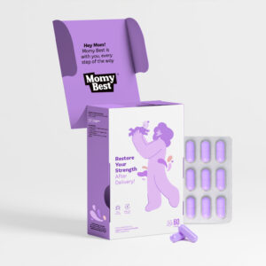 Postnatal